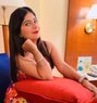 I am Sanya Patel - escort in Mumbai Photo 1 of 5