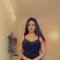 I Am Seema Escort 72069m08005 - escort in Chandigarh Photo 2 of 6