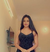 I Am Seema Escort 72069m08005 - escort in Chandigarh