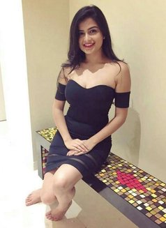 I Am Seema Escort 72069m08005 - escort in Chandigarh Photo 3 of 6