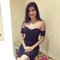 I Am Seema Escort 72069m08005 - escort in Chandigarh Photo 3 of 6