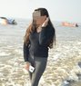 I am sexy girl ❣️ Real meet & Cam (AVL) - puta in Hyderabad Photo 3 of 3