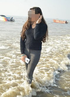 I am sexy girl ❣️ Real meet & Cam (AVL) - escort in Hyderabad Photo 3 of 3