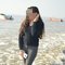 I am sexy girl ❣️ Real meet & Cam (AVL) - puta in Hyderabad
