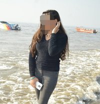 I am sexy girl ❣️ Real meet & Cam (AVL) - escort in Hyderabad Photo 3 of 3