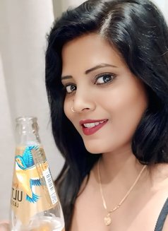 I Am Sexy - puta in Bangalore Photo 6 of 7