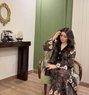 I Am Shivani Independent Girl in Gurgaon - escort in Gurgaon Photo 1 of 3