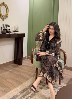 I Am Naina Independent Girl in Gurgaon - escort in Gurgaon Photo 1 of 3