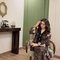 I Am Naina Independent Girl in Gurgaon - puta in Gurgaon Photo 1 of 3