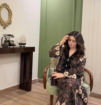 I Am Naina Independent Girl in Gurgaon - puta in Gurgaon