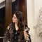 I Am Naina Independent Girl in Gurgaon - escort in Gurgaon