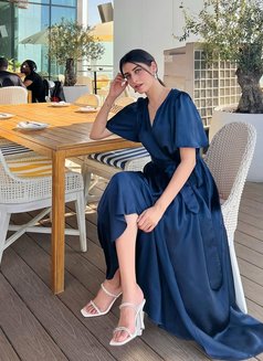 I Am Shradha Independent Girl in Gurgaon - escort in Gurgaon Photo 1 of 3
