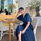 I Am Shradha Independent Girl in Gurgaon - escort in Gurgaon