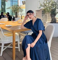 I Am Shradha Independent Girl in Gurgaon - escort in Gurgaon Photo 1 of 3