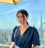 Im Rashmika Independent Girl in Gurgaon - puta in Gurgaon Photo 2 of 3