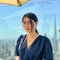 I Am Shradha Independent Girl in Gurgaon - escort in Gurgaon Photo 2 of 3