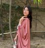 I Am Shanaya Independent Girl in Gurgaon - puta in Gurgaon Photo 1 of 3