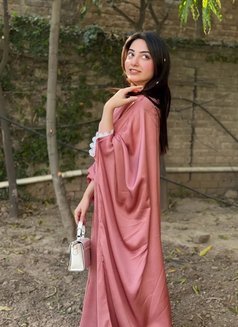 I Am Shanaya Independent Girl in Gurgaon - escort in Gurgaon Photo 1 of 3