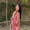 I Am Shanaya Independent Girl in Gurgaon - escort in Gurgaon