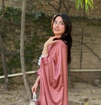 I Am Shanaya Independent Girl in Gurgaon - escort in Gurgaon Photo 1 of 3