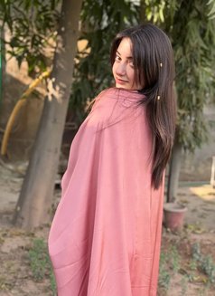 I Am Shanaya Independent Girl in Gurgaon - escort in Gurgaon Photo 2 of 3