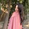 I Am Shanaya Independent Girl in Gurgaon - escort in Gurgaon Photo 2 of 3