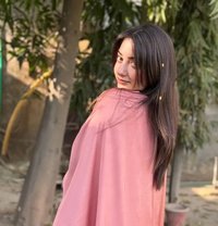 I Am Shanaya Independent Girl in Gurgaon - puta in Gurgaon