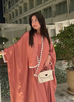 I Am Shanaya Independent Girl in Gurgaon - escort in Gurgaon Photo 3 of 3