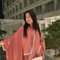I Am Shanaya Independent Girl in Gurgaon - escort in Gurgaon Photo 3 of 3
