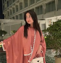 I Am Shanaya Independent Girl in Gurgaon - puta in Gurgaon
