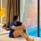 I Am Shanya Chandigarh 7404zero81450 - puta in Chandigarh
