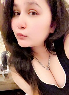 I Am Shanya Chandigarh 7404zero81450 - escort in Chandigarh Photo 2 of 3