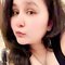 I Am Shanya Chandigarh 7404zero81450 - escort in Chandigarh Photo 2 of 3