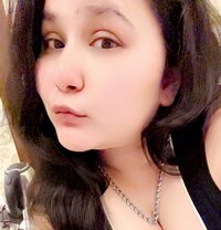 I Am Shanya Chandigarh 7404zero81450 - escort in Chandigarh
