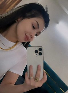 I Am Shanya Chandigarh 7404zero81450 - escort in Chandigarh Photo 3 of 3