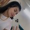 I Am Shanya Chandigarh 7404zero81450 - escort in Chandigarh Photo 3 of 3