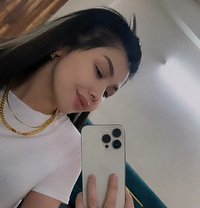 I Am Shanya Chandigarh 7404zero81450 - escort in Chandigarh