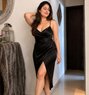 I Am Shilpa Genuine Call and Confirm Ind - puta in Candolim, Goa Photo 1 of 3