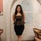 I Am Shilpa Genuine Call and Confirm Ind - puta in Candolim, Goa Photo 3 of 3