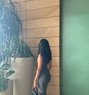 I Am Shivani - escort in Pune Photo 1 of 1