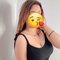 I Am Shreya I Am Independent Girl - puta in New Delhi