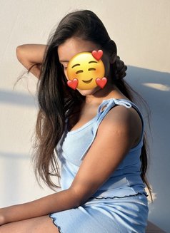 I Am I Am Independent Girl - escort in New Delhi Photo 3 of 6