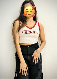 I Am I Am Independent Girl - escort in New Delhi Photo 4 of 6