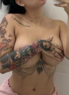 I Am Sienna - escort in New Delhi Photo 1 of 2