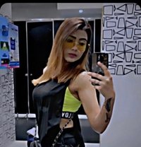 I Am Silpa Alone in Chennai - escort in Chennai Photo 1 of 2