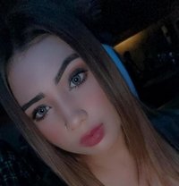 I Am Silpa Alone in Chennai - escort in Chennai