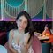 I Am Simran 85708 F 34881 Escort Service - escort in Chandigarh Photo 2 of 5