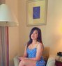 I Am Simran Escort Call 7404zero81450 - escort in Chandigarh Photo 1 of 5
