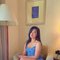 I Am Simran Escort Call 7404zero81450 - puta in Chandigarh