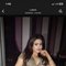I Am Simran Escort Call 7404zero81450 - puta in Chandigarh Photo 4 of 5